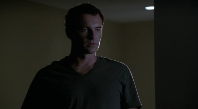 Charmed-Online-dot-NL-NipTuck3x07-2287.jpg Charmed-Online-dot-NL-NipTuck3x07-2287.jpg