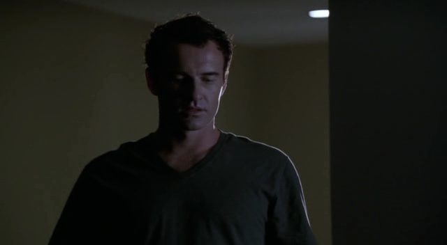 Charmed-Online-dot-NL-NipTuck3x07-2291.jpg Charmed-Online-dot-NL-NipTuck3x07-2291.jpg