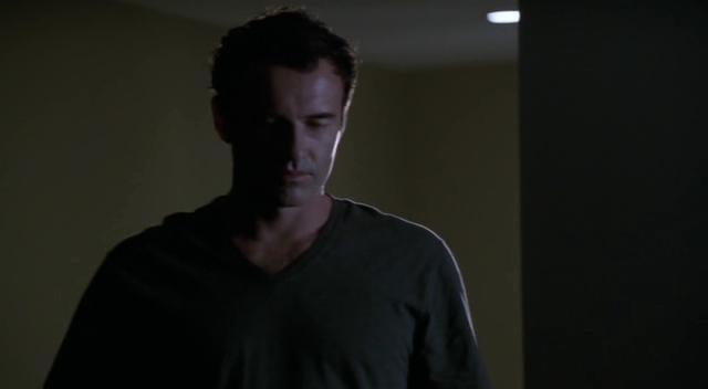 Charmed-Online-dot-NL-NipTuck3x07-2294.jpg Charmed-Online-dot-NL-NipTuck3x07-2294.jpg