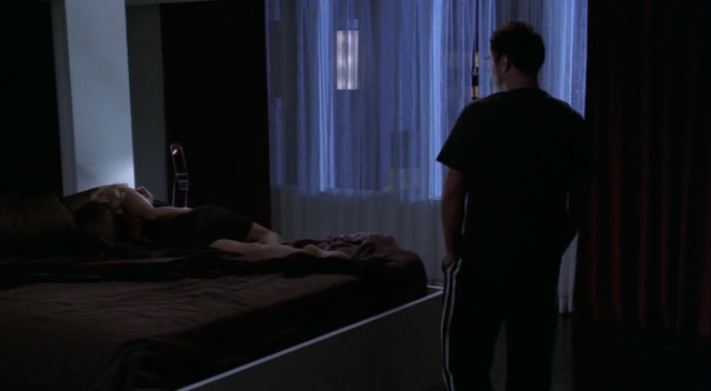 Charmed-Online-dot-NL-NipTuck3x07-2298.jpg Charmed-Online-dot-NL-NipTuck3x07-2298.jpg