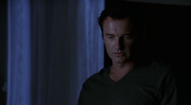 Charmed-Online-dot-NL-NipTuck3x07-2308.jpg Charmed-Online-dot-NL-NipTuck3x07-2308.jpg