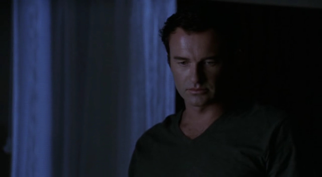 Charmed-Online-dot-NL-NipTuck3x07-2309.jpg Charmed-Online-dot-NL-NipTuck3x07-2309.jpg