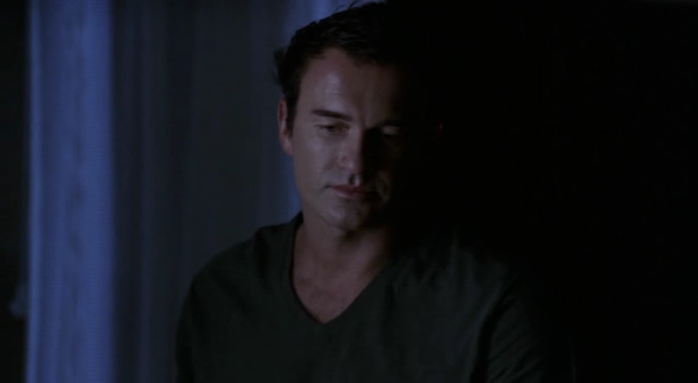 Charmed-Online-dot-NL-NipTuck3x07-2311.jpg Charmed-Online-dot-NL-NipTuck3x07-2311.jpg