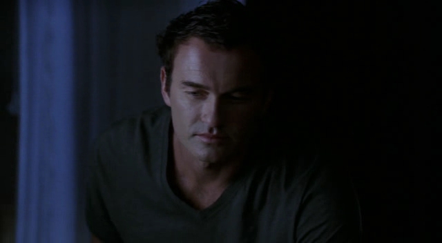 Charmed-Online-dot-NL-NipTuck3x07-2312.jpg Charmed-Online-dot-NL-NipTuck3x07-2312.jpg