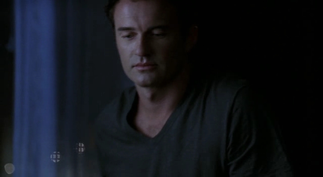 Charmed-Online-dot-NL-NipTuck3x07-2313.jpg Charmed-Online-dot-NL-NipTuck3x07-2313.jpg