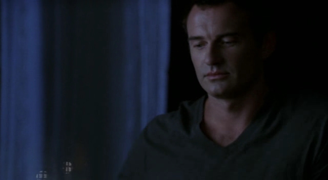 Charmed-Online-dot-NL-NipTuck3x07-2314.jpg Charmed-Online-dot-NL-NipTuck3x07-2314.jpg