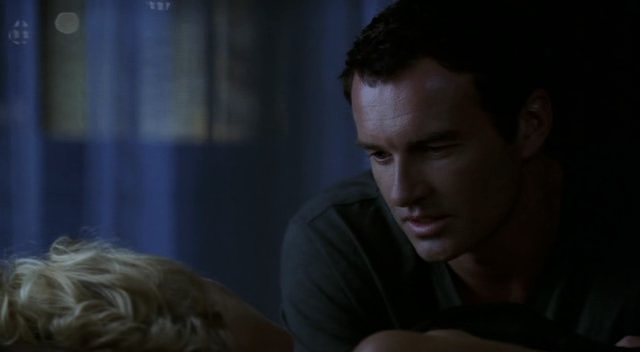 Charmed-Online-dot-NL-NipTuck3x07-2334.jpg Charmed-Online-dot-NL-NipTuck3x07-2334.jpg