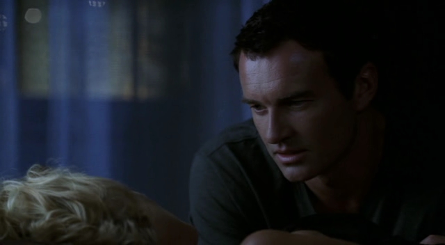 Charmed-Online-dot-NL-NipTuck3x07-2335.jpg Charmed-Online-dot-NL-NipTuck3x07-2335.jpg