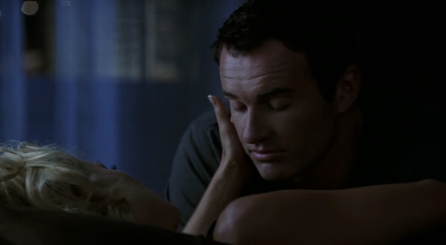 Charmed-Online-dot-NL-NipTuck3x07-2348.jpg Charmed-Online-dot-NL-NipTuck3x07-2348.jpg