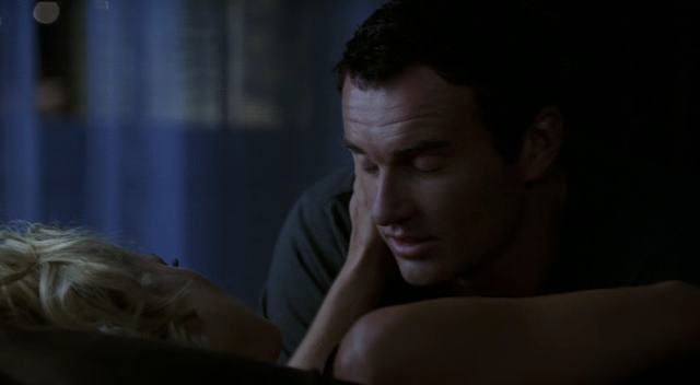 Charmed-Online-dot-NL-NipTuck3x07-2349.jpg Charmed-Online-dot-NL-NipTuck3x07-2349.jpg