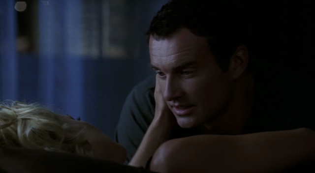 Charmed-Online-dot-NL-NipTuck3x07-2351.jpg Charmed-Online-dot-NL-NipTuck3x07-2351.jpg