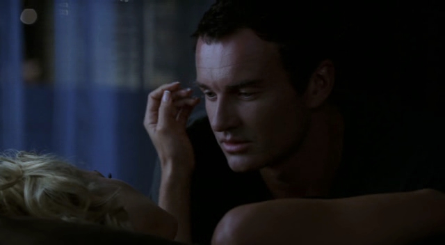 Charmed-Online-dot-NL-NipTuck3x07-2353.jpg Charmed-Online-dot-NL-NipTuck3x07-2353.jpg