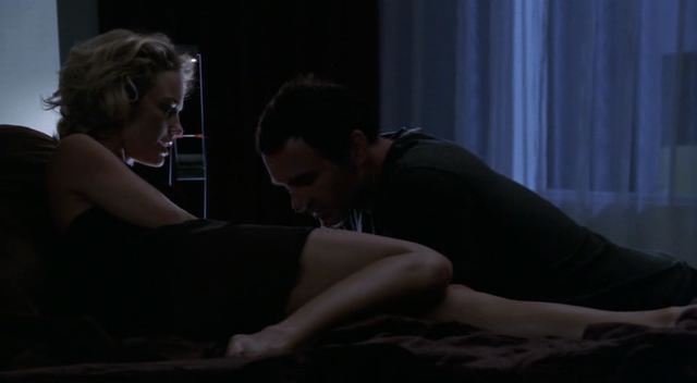 Charmed-Online-dot-NL-NipTuck3x07-2361.jpg Charmed-Online-dot-NL-NipTuck3x07-2361.jpg