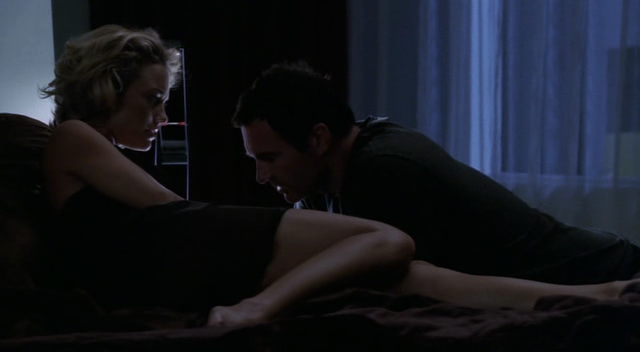 Charmed-Online-dot-NL-NipTuck3x07-2362.jpg Charmed-Online-dot-NL-NipTuck3x07-2362.jpg