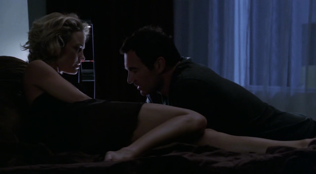 Charmed-Online-dot-NL-NipTuck3x07-2363.jpg Charmed-Online-dot-NL-NipTuck3x07-2363.jpg