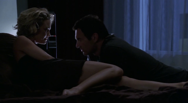 Charmed-Online-dot-NL-NipTuck3x07-2364.jpg Charmed-Online-dot-NL-NipTuck3x07-2364.jpg