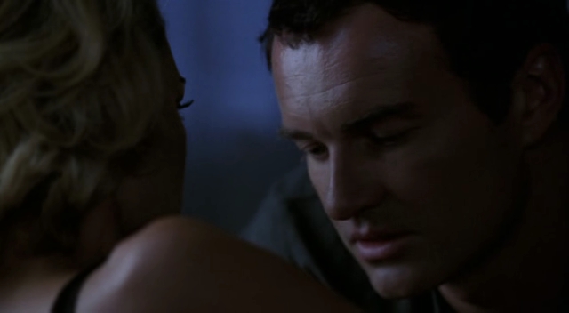 Charmed-Online-dot-NL-NipTuck3x07-2370.jpg