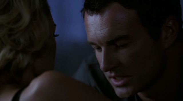 Charmed-Online-dot-NL-NipTuck3x07-2371.jpg Charmed-Online-dot-NL-NipTuck3x07-2371.jpg