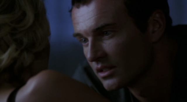 Charmed-Online-dot-NL-NipTuck3x07-2375.jpg Charmed-Online-dot-NL-NipTuck3x07-2375.jpg