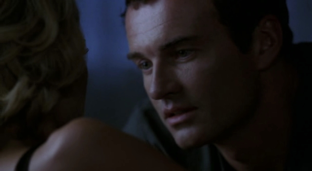 Charmed-Online-dot-NL-NipTuck3x07-2376.jpg