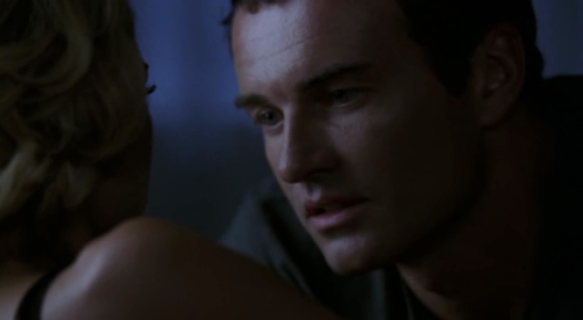 Charmed-Online-dot-NL-NipTuck3x07-2378.jpg Charmed-Online-dot-NL-NipTuck3x07-2378.jpg