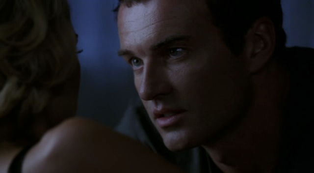 Charmed-Online-dot-NL-NipTuck3x07-2379.jpg Charmed-Online-dot-NL-NipTuck3x07-2379.jpg