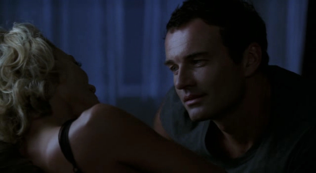 Charmed-Online-dot-NL-NipTuck3x07-2382.jpg Charmed-Online-dot-NL-NipTuck3x07-2382.jpg