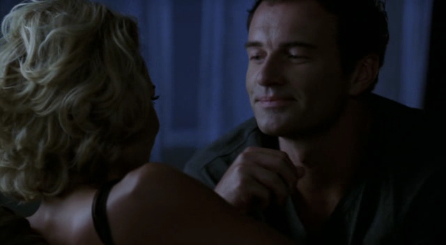 Charmed-Online-dot-NL-NipTuck3x07-2383.jpg Charmed-Online-dot-NL-NipTuck3x07-2383.jpg