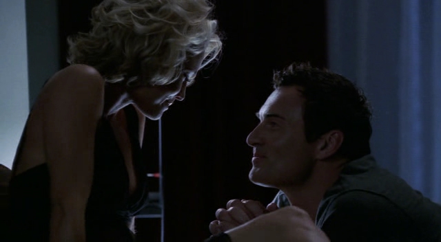 Charmed-Online-dot-NL-NipTuck3x07-2388.jpg Charmed-Online-dot-NL-NipTuck3x07-2388.jpg