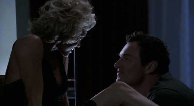 Charmed-Online-dot-NL-NipTuck3x07-2389.jpg Charmed-Online-dot-NL-NipTuck3x07-2389.jpg