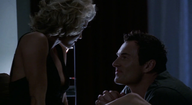 Charmed-Online-dot-NL-NipTuck3x07-2390.jpg Charmed-Online-dot-NL-NipTuck3x07-2390.jpg