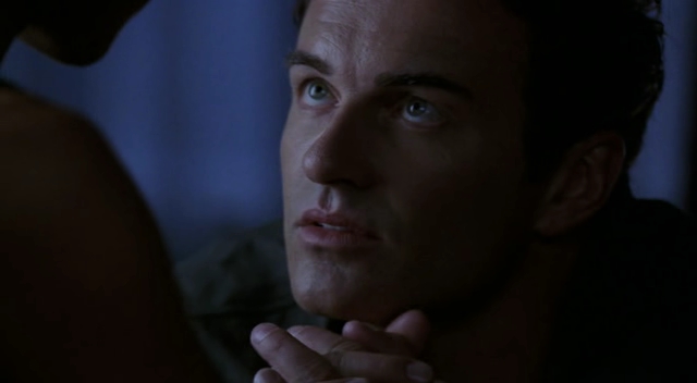 Charmed-Online-dot-NL-NipTuck3x07-2392.jpg Charmed-Online-dot-NL-NipTuck3x07-2392.jpg