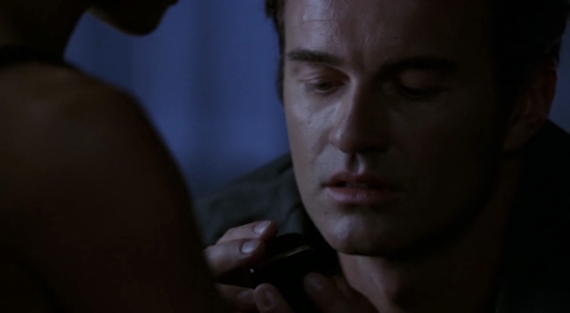 Charmed-Online-dot-NL-NipTuck3x07-2399.jpg