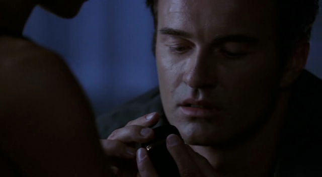 Charmed-Online-dot-NL-NipTuck3x07-2400.jpg Charmed-Online-dot-NL-NipTuck3x07-2400.jpg