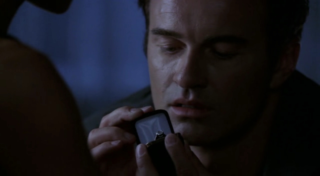 Charmed-Online-dot-NL-NipTuck3x07-2401.jpg Charmed-Online-dot-NL-NipTuck3x07-2401.jpg