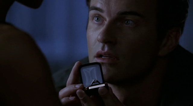 Charmed-Online-dot-NL-NipTuck3x07-2402.jpg Charmed-Online-dot-NL-NipTuck3x07-2402.jpg