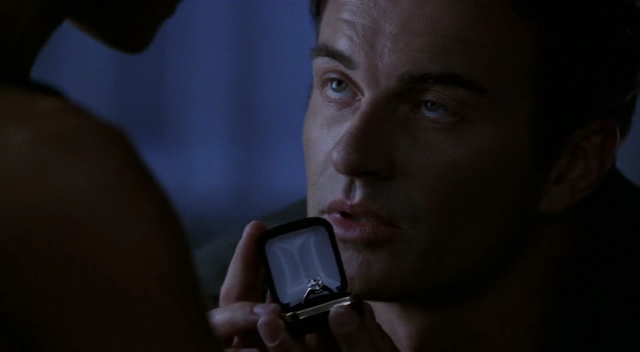 Charmed-Online-dot-NL-NipTuck3x07-2403.jpg Charmed-Online-dot-NL-NipTuck3x07-2403.jpg