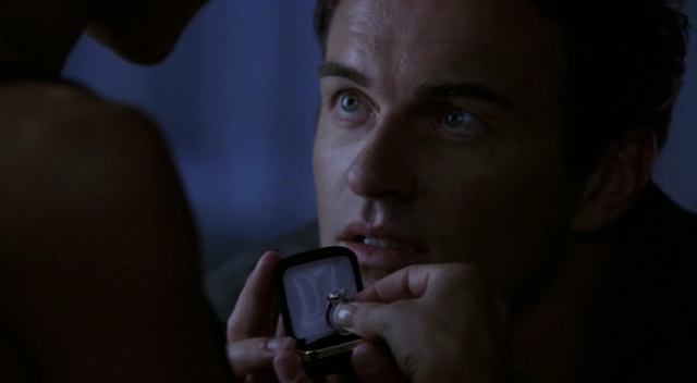 Charmed-Online-dot-NL-NipTuck3x07-2413.jpg Charmed-Online-dot-NL-NipTuck3x07-2413.jpg