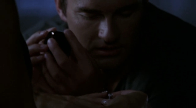 Charmed-Online-dot-NL-NipTuck3x07-2416.jpg Charmed-Online-dot-NL-NipTuck3x07-2416.jpg