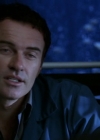 Charmed-Online-dot-NL-NipTuck3x07-0086.jpg