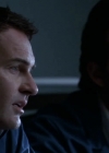 Charmed-Online-dot-NL-NipTuck3x07-0089.jpg