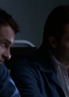Charmed-Online-dot-NL-NipTuck3x07-0149.jpg
