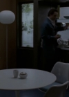 Charmed-Online-dot-NL-NipTuck3x07-0222.jpg