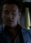 Charmed-Online-dot-NL-NipTuck3x07-0237.jpg
