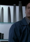 Charmed-Online-dot-NL-NipTuck3x07-0262.jpg