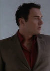 Charmed-Online-dot-NL-NipTuck3x07-0773.jpg