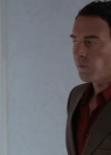 Charmed-Online-dot-NL-NipTuck3x07-0774.jpg