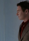 Charmed-Online-dot-NL-NipTuck3x07-0778.jpg