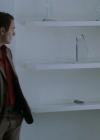 Charmed-Online-dot-NL-NipTuck3x07-0813.jpg