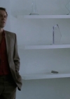Charmed-Online-dot-NL-NipTuck3x07-0818.jpg